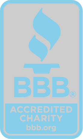 BBB Accredited Business