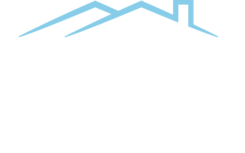 Bishop JD Roofing Logo